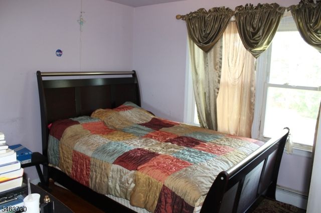 37 Center Grove Rd, Randolph Twp., NJ 07869