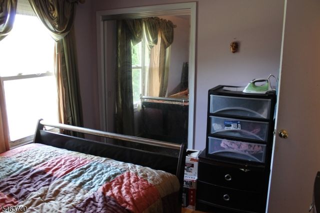 37 Center Grove Rd, Randolph Twp., NJ 07869