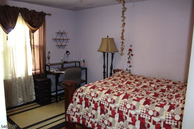 37 Center Grove Rd, Randolph Twp., NJ 07869