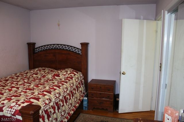 37 Center Grove Rd, Randolph Twp., NJ 07869