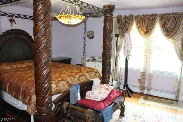37 Center Grove Rd, Randolph Twp., NJ 07869