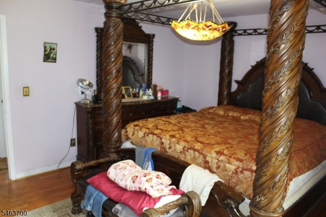 37 Center Grove Rd, Randolph Twp., NJ 07869