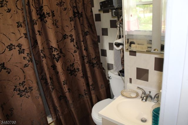 37 Center Grove Rd, Randolph Twp., NJ 07869