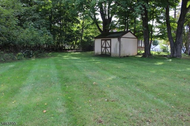 37 Center Grove Rd, Randolph Twp., NJ 07869