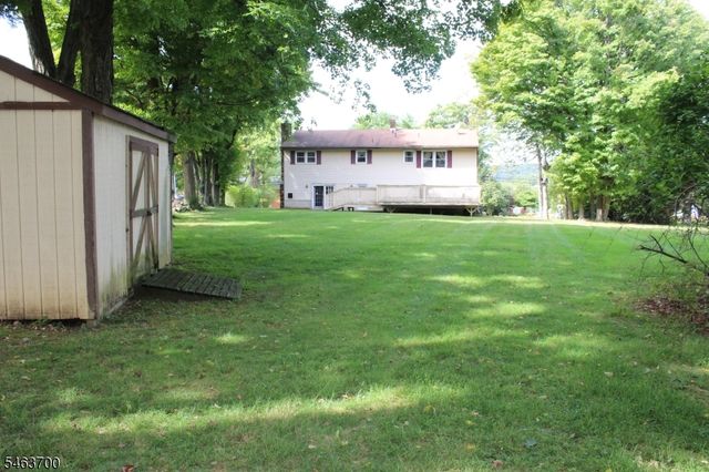 37 Center Grove Rd, Randolph Twp., NJ 07869