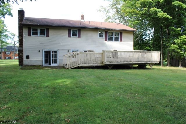 37 Center Grove Rd, Randolph Twp., NJ 07869