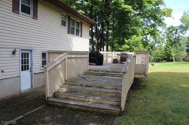37 Center Grove Rd, Randolph Twp., NJ 07869