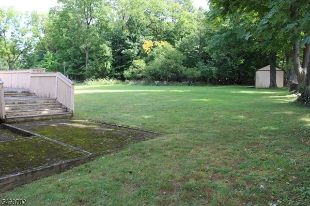 37 Center Grove Rd, Randolph Twp., NJ 07869