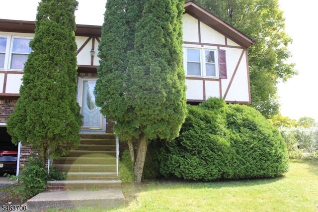 37 Center Grove Rd, Randolph Twp., NJ 07869