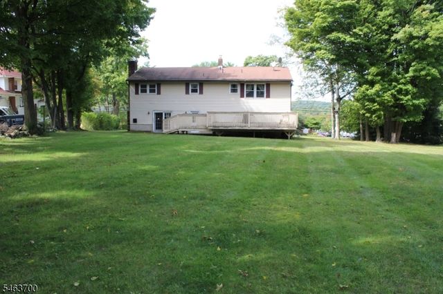 37 Center Grove Rd, Randolph Twp., NJ 07869