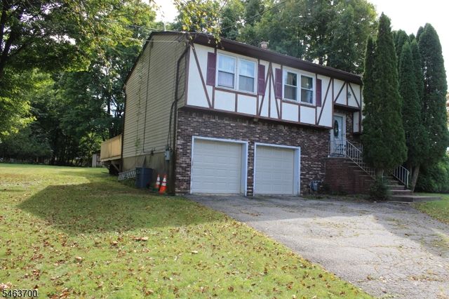37 Center Grove Rd, Randolph Twp., NJ 07869