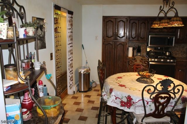 37 Center Grove Rd, Randolph Twp., NJ 07869