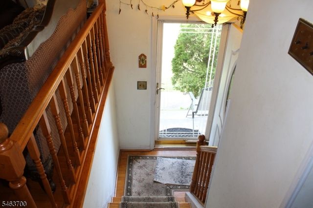 37 Center Grove Rd, Randolph Twp., NJ 07869