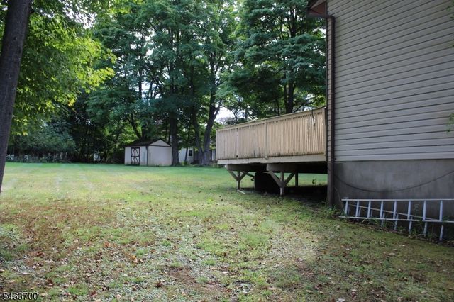 37 Center Grove Rd, Randolph Twp., NJ 07869