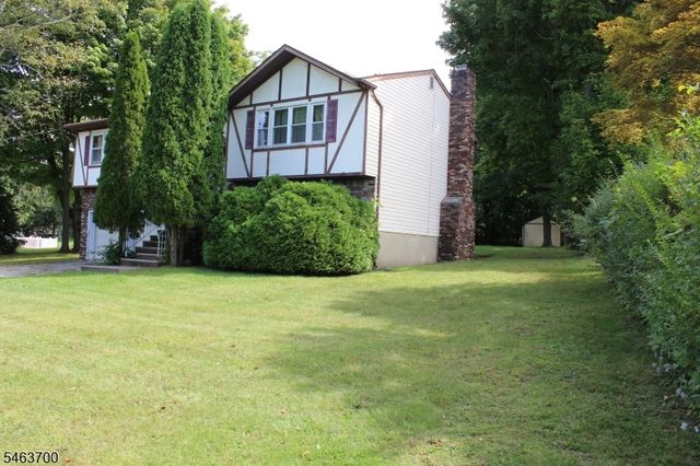 37 Center Grove Rd, Randolph Twp., NJ 07869