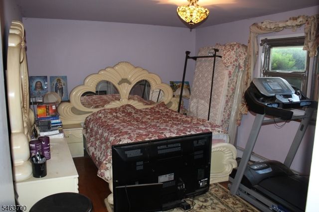 37 Center Grove Rd, Randolph Twp., NJ 07869
