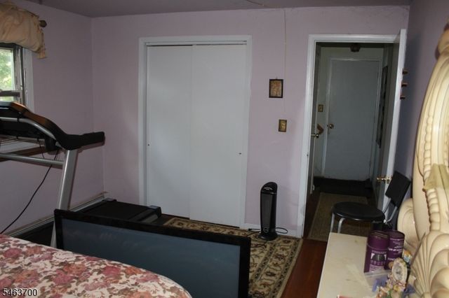 37 Center Grove Rd, Randolph Twp., NJ 07869