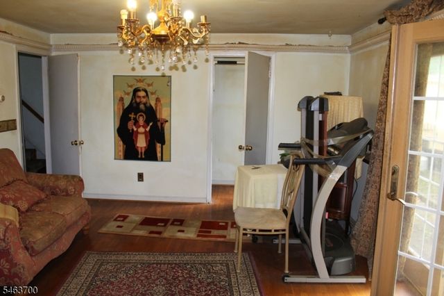 37 Center Grove Rd, Randolph Twp., NJ 07869