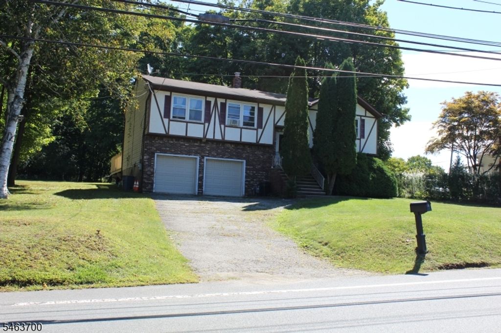 37 Center Grove Rd, Randolph Twp., NJ 07869 — photo 2