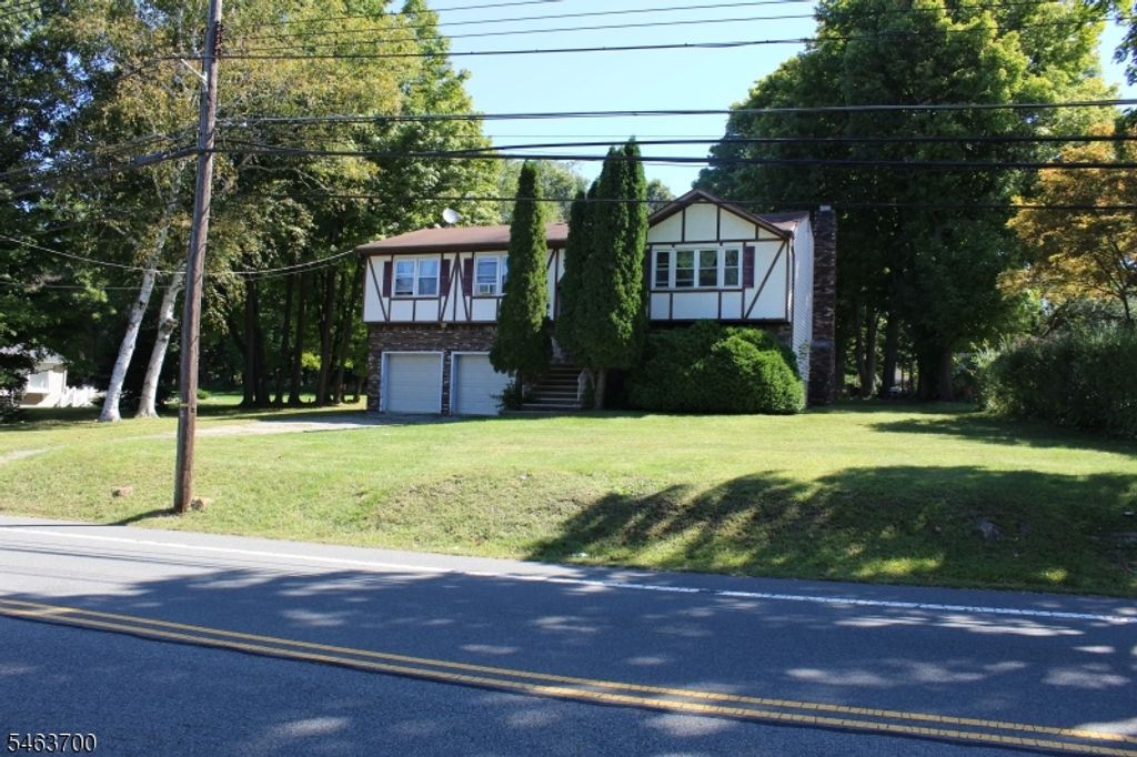 37 Center Grove Rd, Randolph Twp., NJ 07869 — photo 4