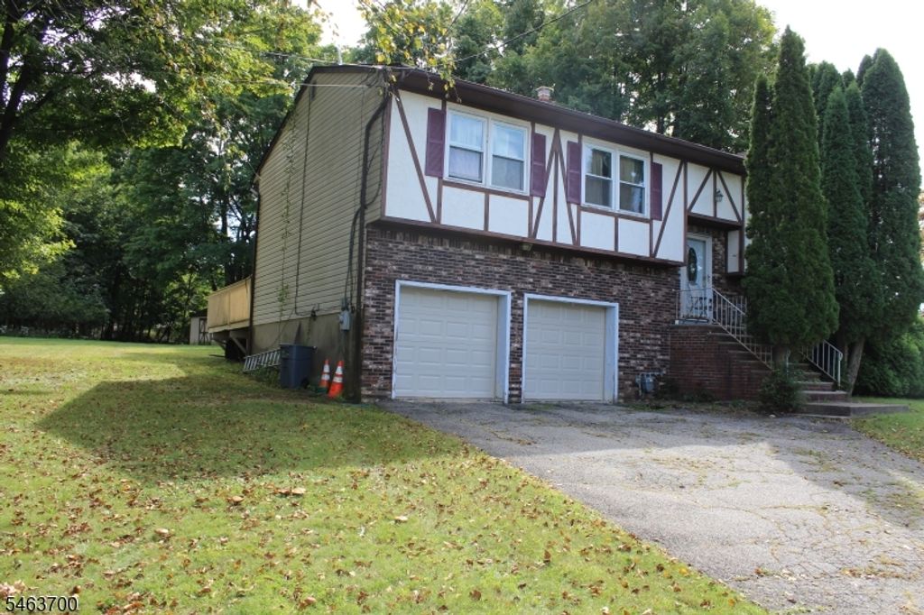 37 Center Grove Rd, Randolph Twp., NJ 07869 — photo 5
