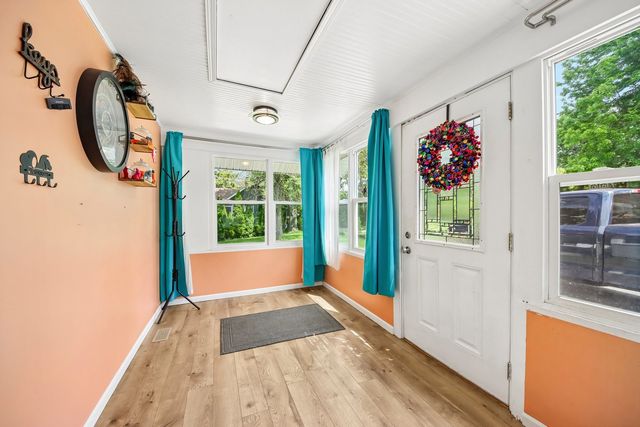 117 E 55th Street, Westmont, IL 60559