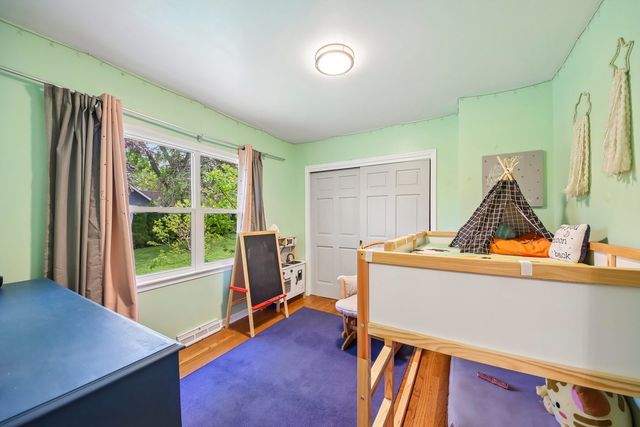 117 E 55th Street, Westmont, IL 60559