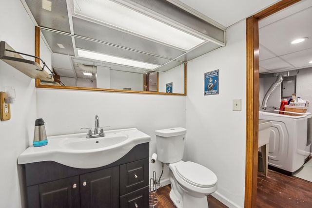 117 E 55th Street, Westmont, IL 60559