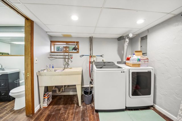 117 E 55th Street, Westmont, IL 60559