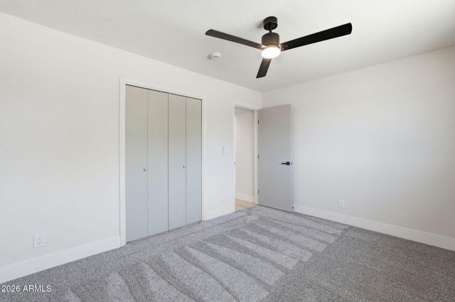 2617 W LAWRENCE Road, Phoenix, AZ 85017