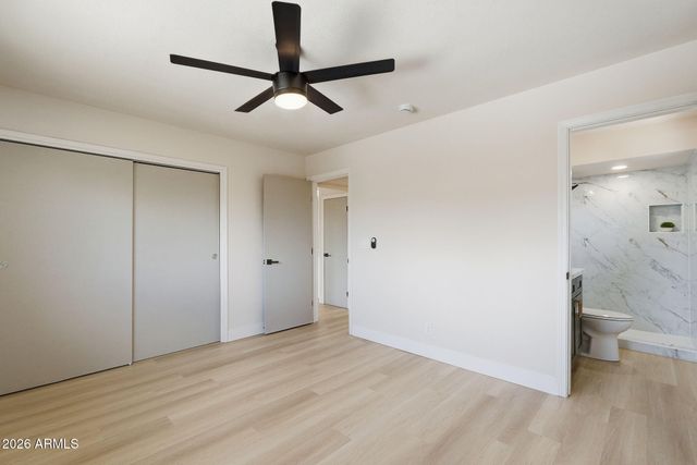 2617 W LAWRENCE Road, Phoenix, AZ 85017