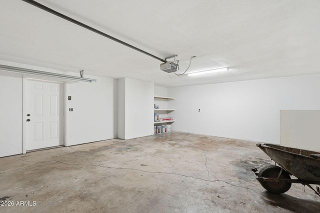 2617 W LAWRENCE Road, Phoenix, AZ 85017