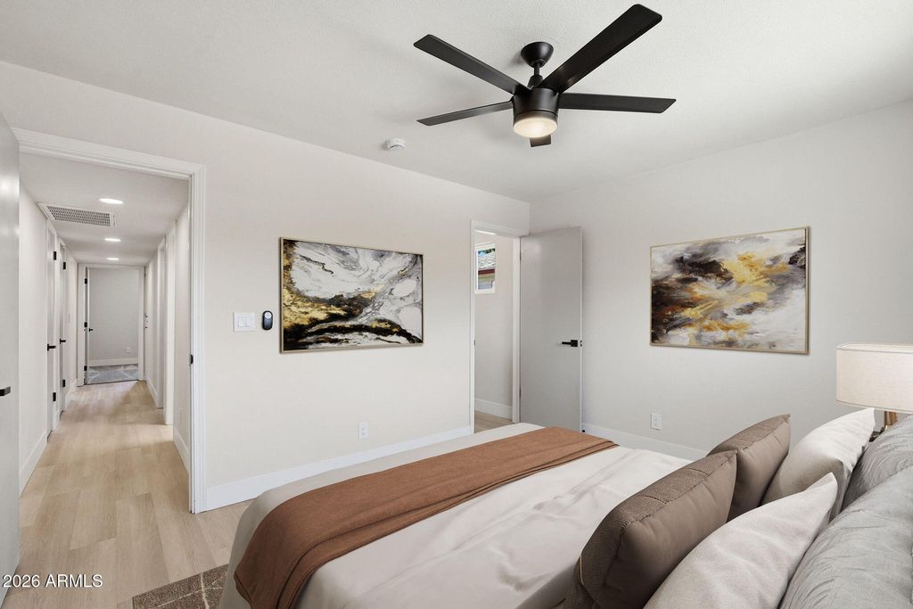 2617 W LAWRENCE Road, Phoenix, AZ 85017 — photo 5