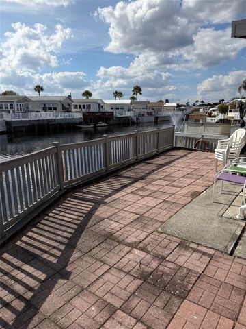 9000 US HWY 192 339, Clermont, FL 34714