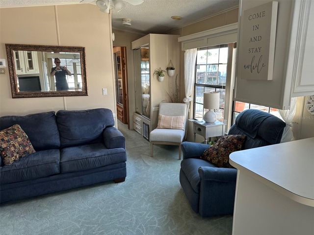 9000 US HWY 192 339, Clermont, FL 34714