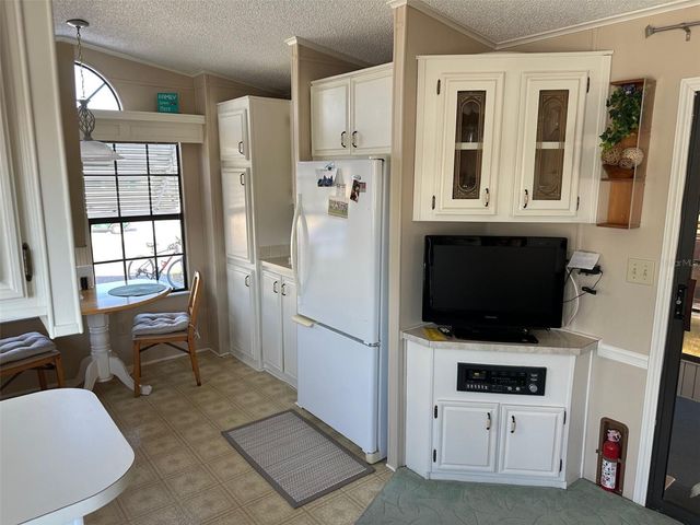 9000 US HWY 192 339, Clermont, FL 34714