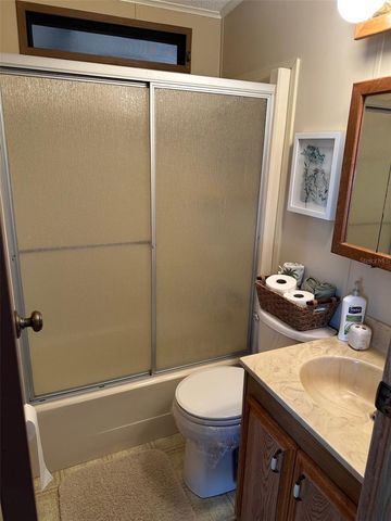 9000 US HWY 192 339, Clermont, FL 34714