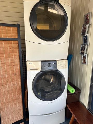 9000 US HWY 192 339, Clermont, FL 34714