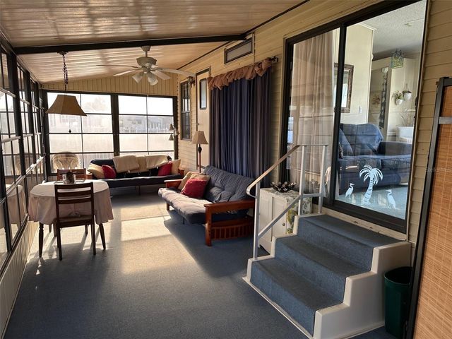 9000 US HWY 192 339, Clermont, FL 34714