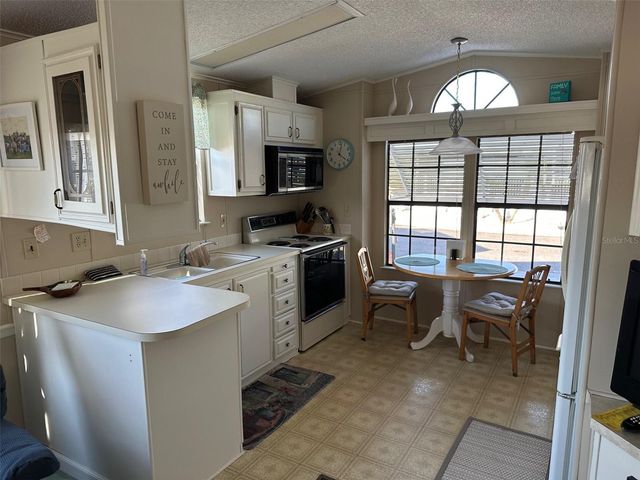 9000 US HWY 192 339, Clermont, FL 34714