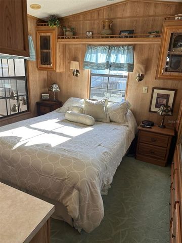 9000 US HWY 192 339, Clermont, FL 34714