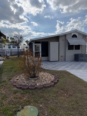 9000 US HWY 192 339, Clermont, FL 34714