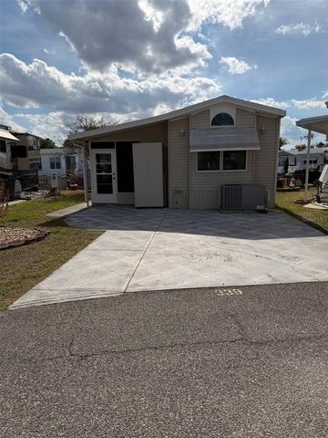 9000 US HWY 192 339, Clermont, FL 34714