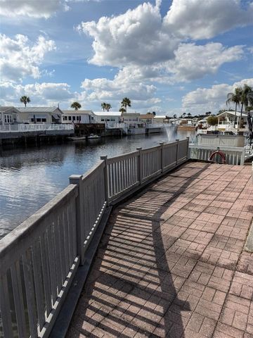 9000 US HWY 192 339, Clermont, FL 34714