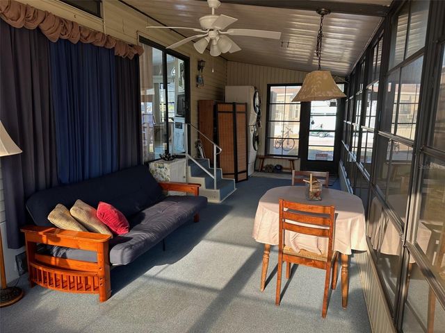 9000 US HWY 192 339, Clermont, FL 34714