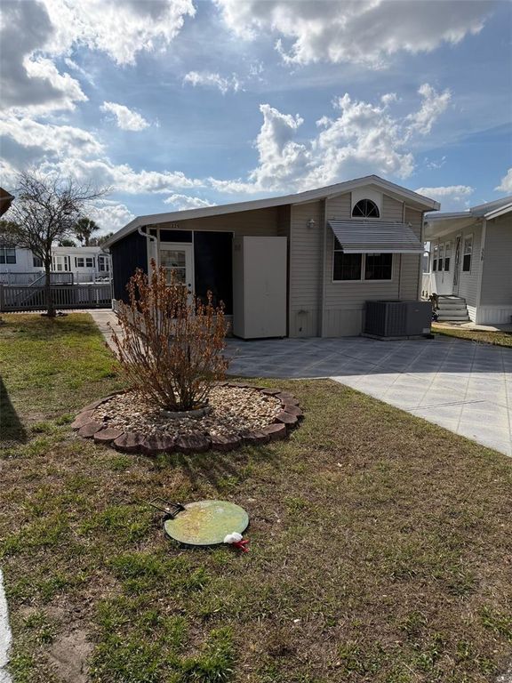 9000 US HWY 192 339, Clermont, FL 34714