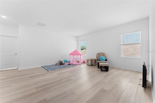 4189 JESPERSEN STREET, Apopka, FL 32712
