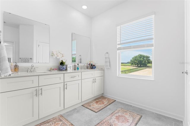4189 JESPERSEN STREET, Apopka, FL 32712