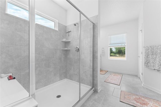 4189 JESPERSEN STREET, Apopka, FL 32712