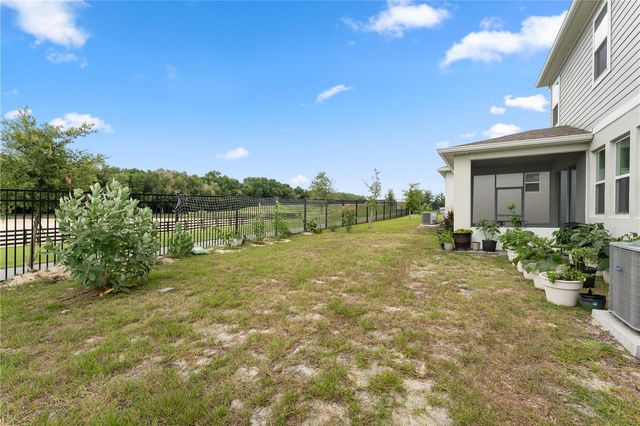 4189 JESPERSEN STREET, Apopka, FL 32712